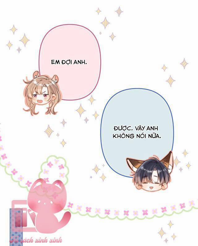 Vụng Trộm Không Giấu Được 52 trang 24