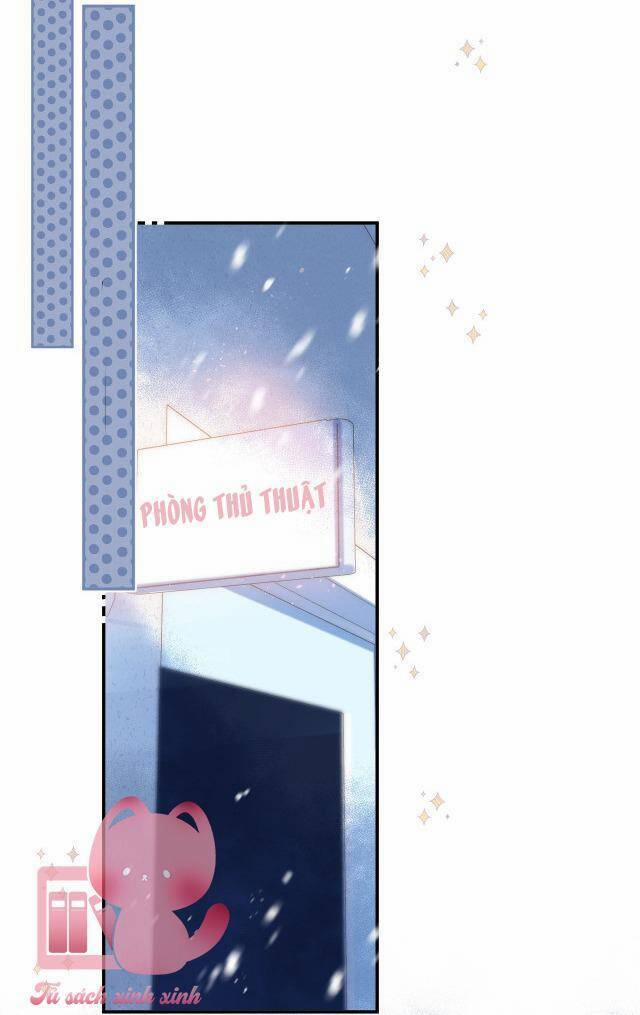 Vụng Trộm Không Giấu Được 52 trang 25