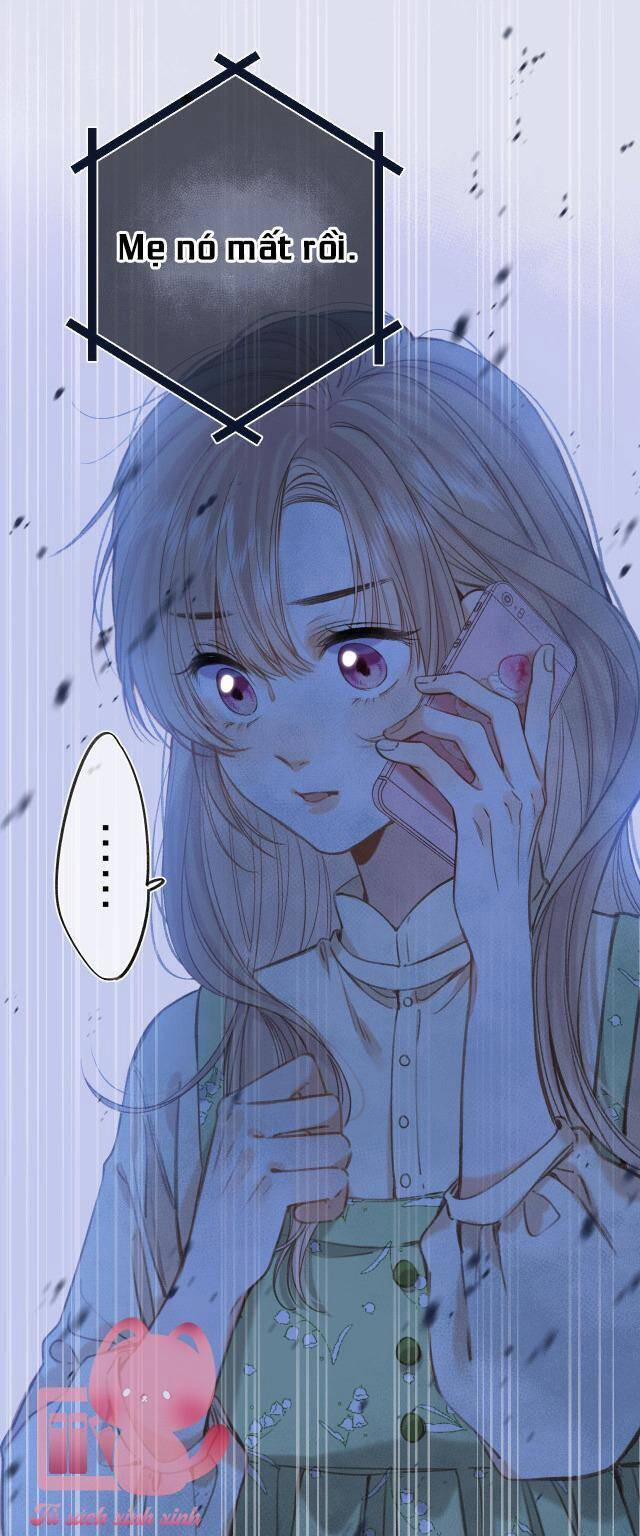 Vụng Trộm Không Giấu Được 52 trang 32