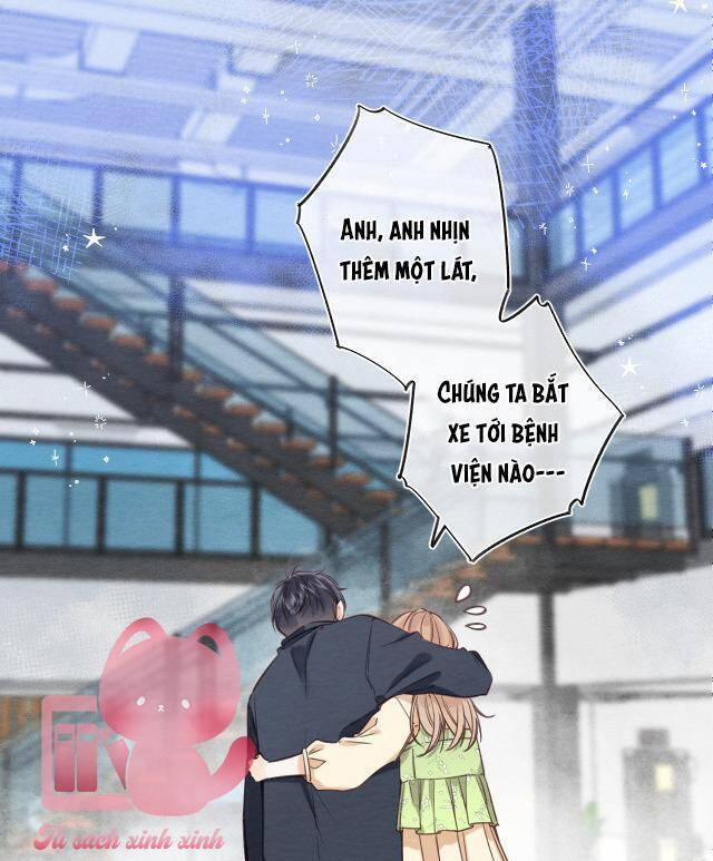 Vụng Trộm Không Giấu Được 52 trang 9