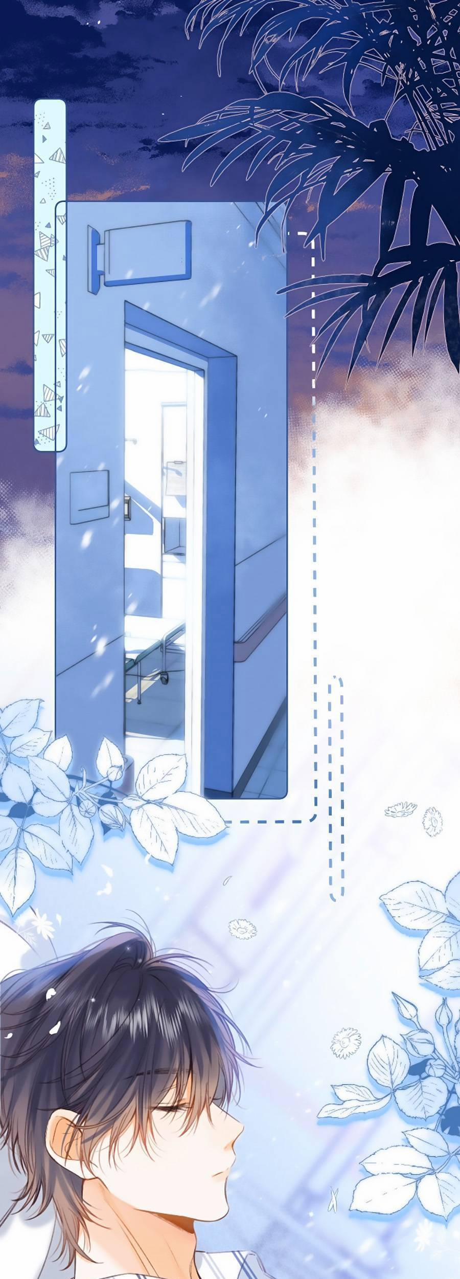 Vụng Trộm Không Giấu Được 53 trang 1