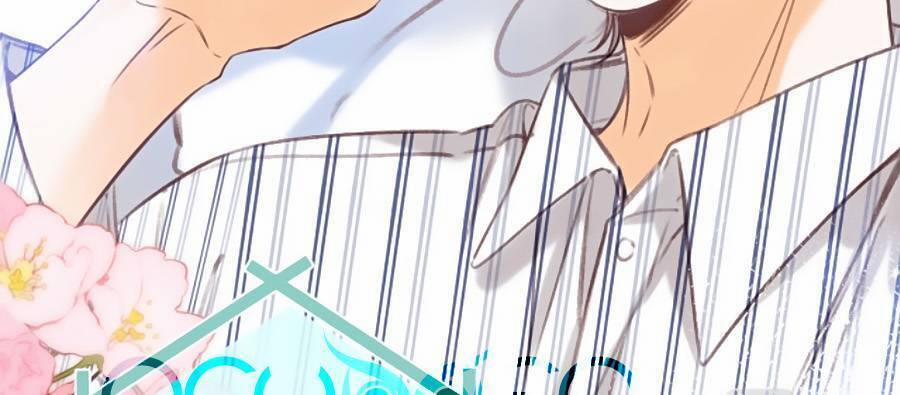 Vụng Trộm Không Giấu Được 53 trang 14