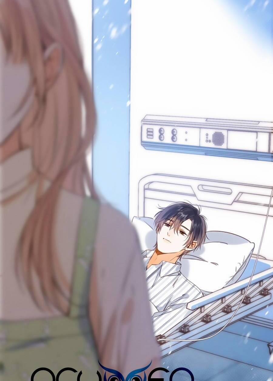 Vụng Trộm Không Giấu Được 53 trang 6