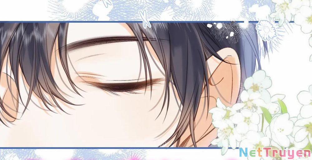 Vụng Trộm Không Giấu Được 54 trang 13