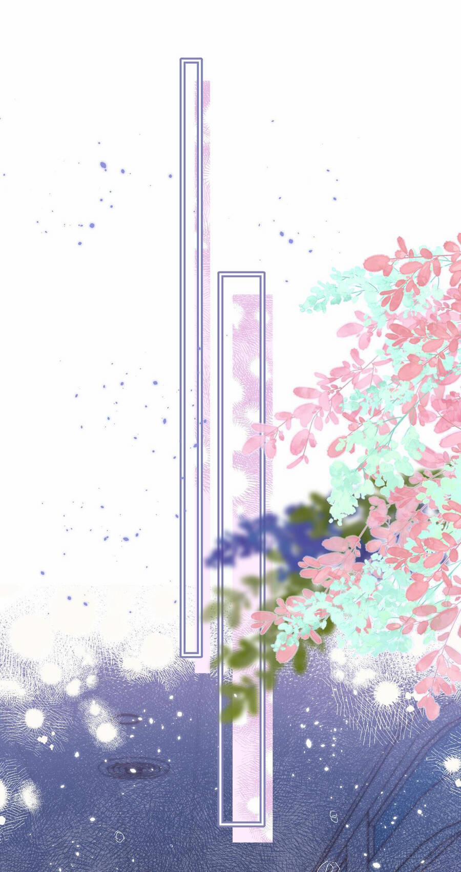 Vụng Trộm Không Giấu Được 56.2 trang 9