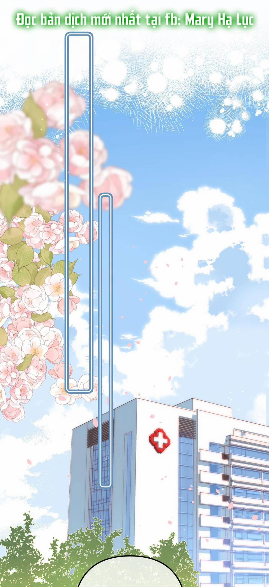 Vụng Trộm Không Giấu Được 56.5 trang 1