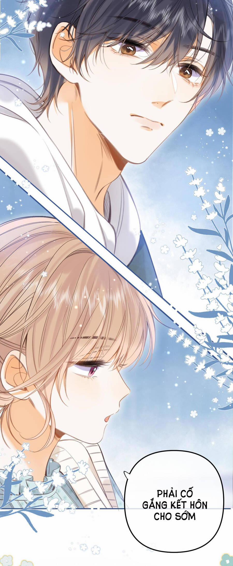 Vụng Trộm Không Giấu Được 56.5 trang 7