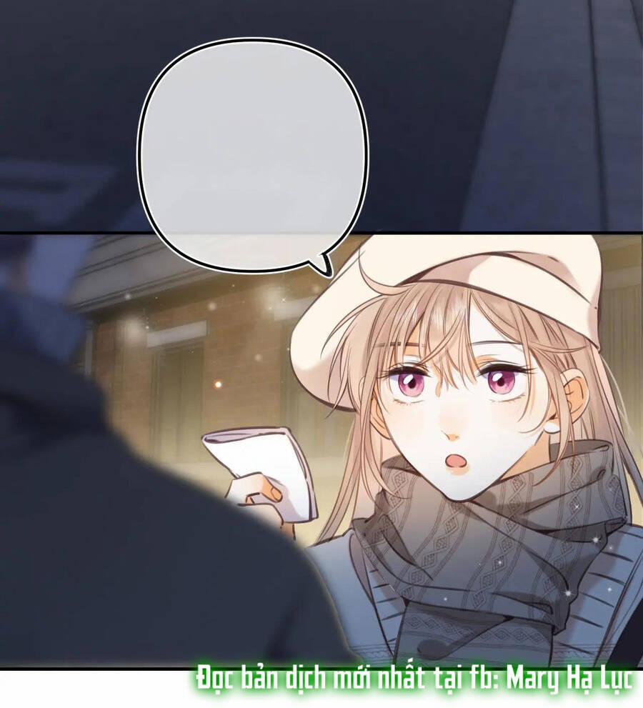 Vụng Trộm Không Giấu Được 58 trang 16