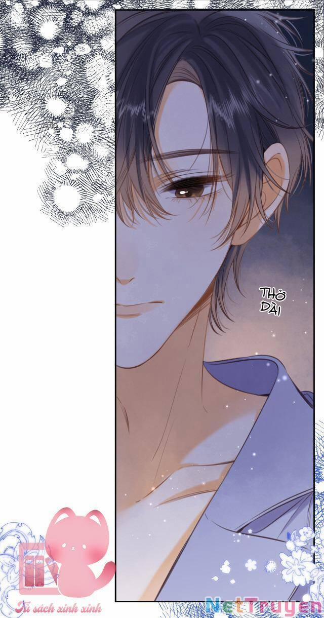 Vụng Trộm Không Giấu Được 60 trang 35