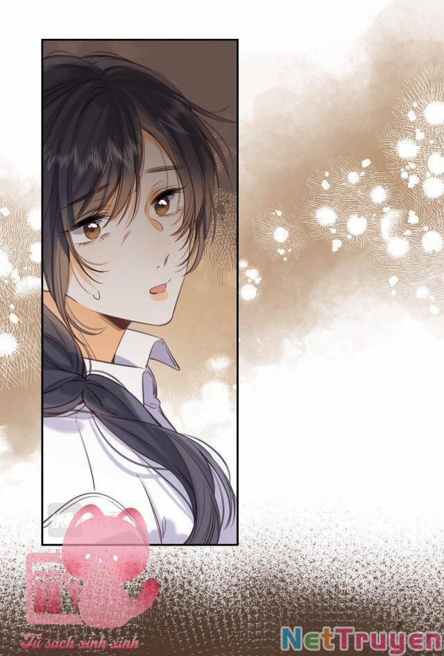 Vụng Trộm Không Giấu Được 60 trang 4