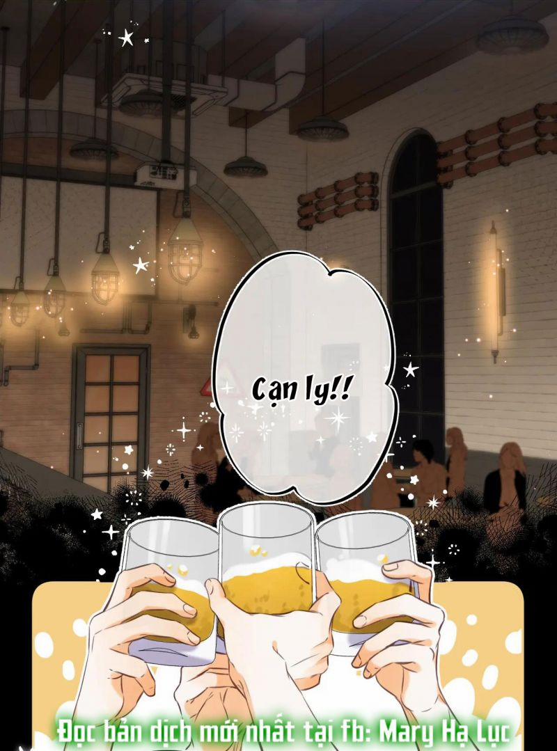 Vụng Trộm Không Giấu Được 61 trang 2