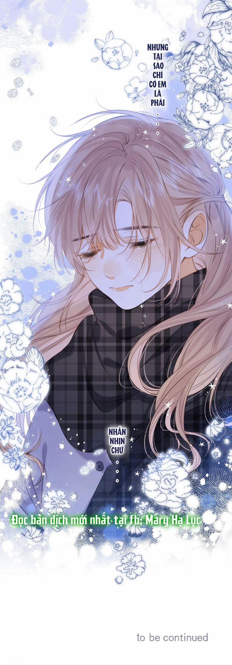 Vụng Trộm Không Giấu Được 61 trang 33