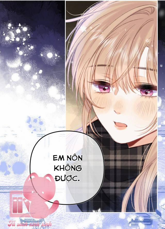 Vụng Trộm Không Giấu Được 62 trang 13