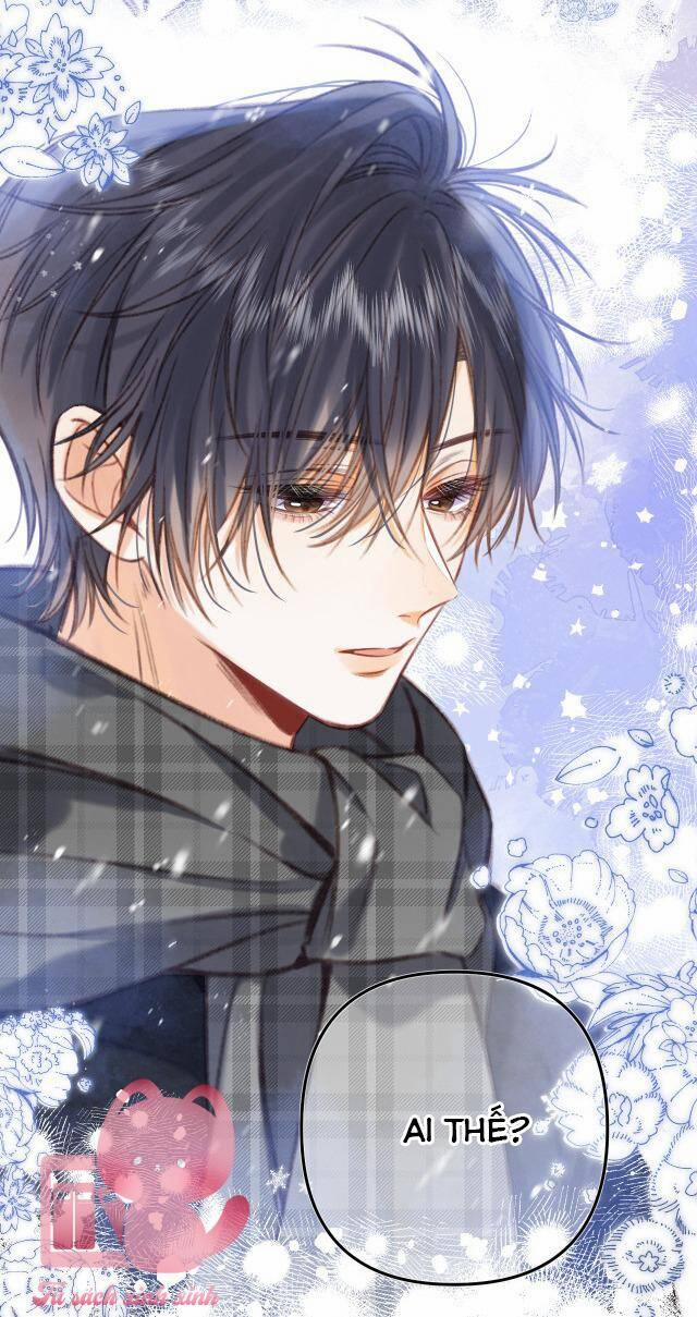 Vụng Trộm Không Giấu Được 62 trang 19