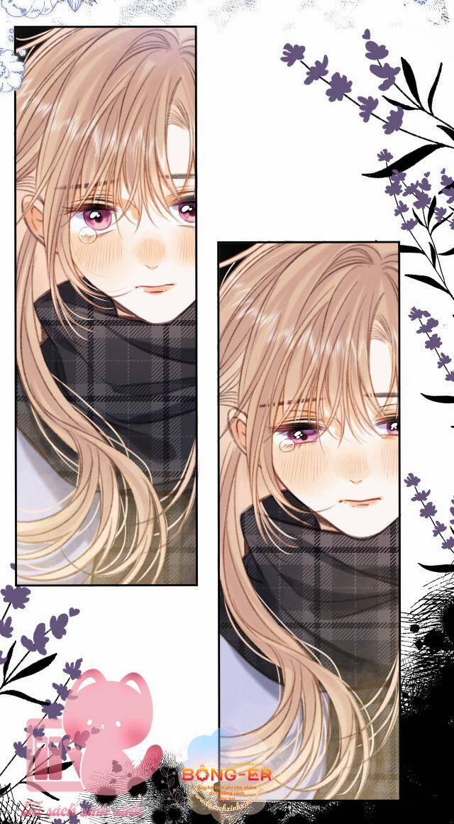 Vụng Trộm Không Giấu Được 62 trang 20