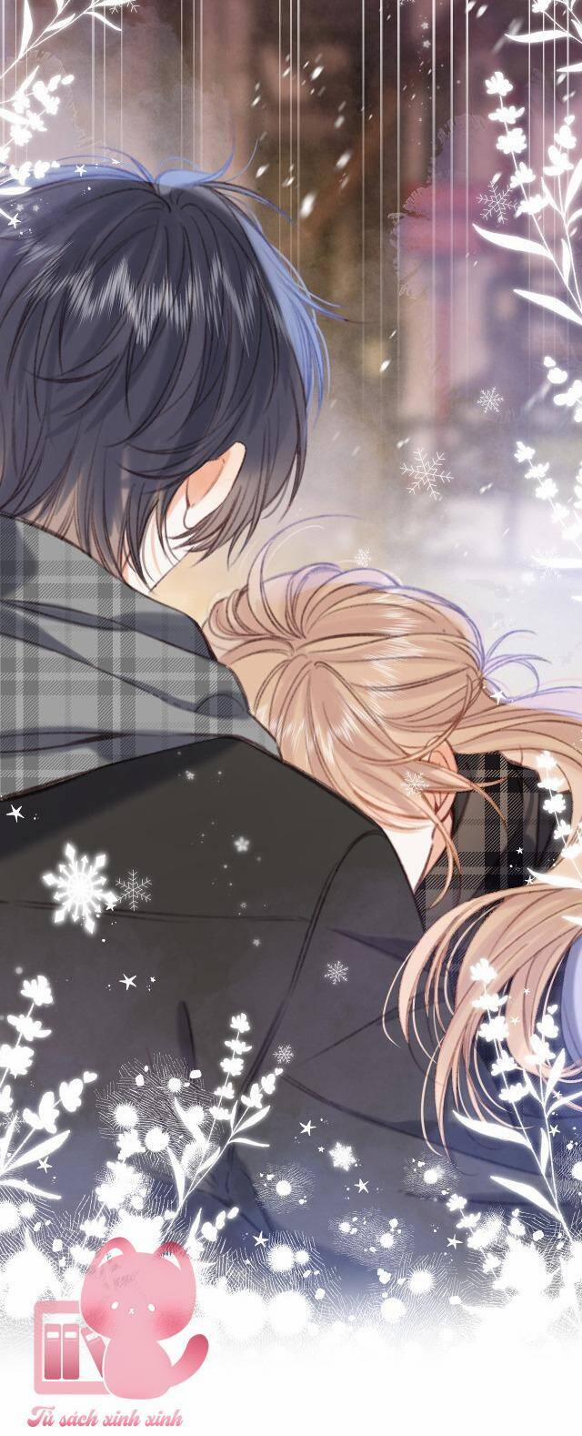 Vụng Trộm Không Giấu Được 62 trang 9