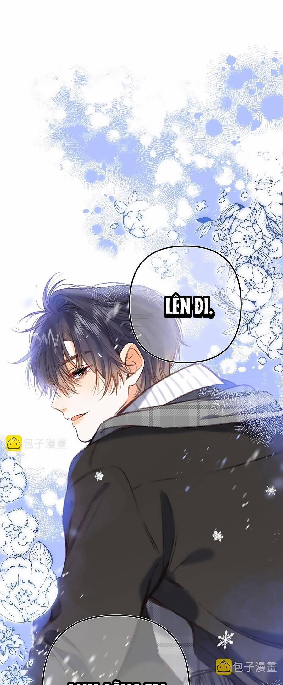 Vụng Trộm Không Giấu Được 63 trang 1