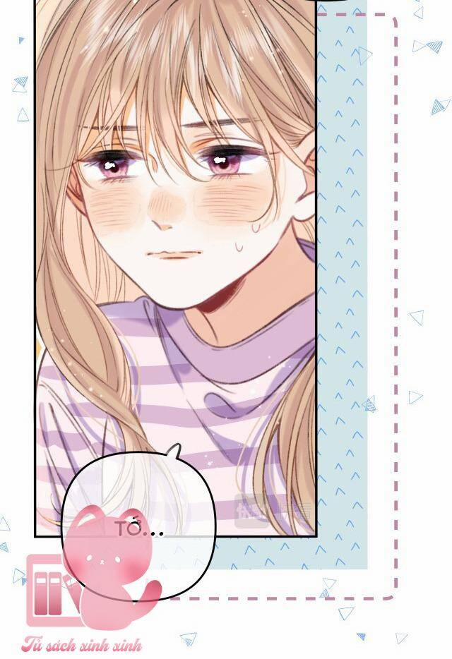 Vụng Trộm Không Giấu Được 64 trang 17