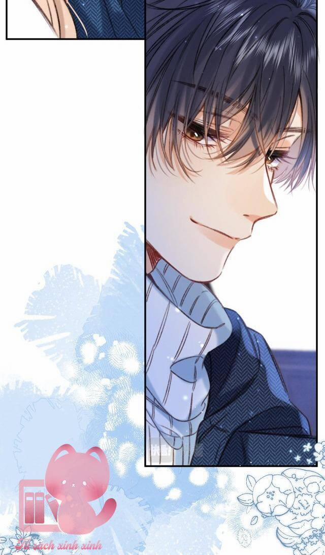 Vụng Trộm Không Giấu Được 64 trang 30