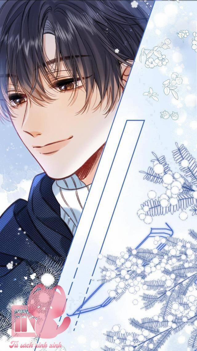 Vụng Trộm Không Giấu Được 64 trang 34