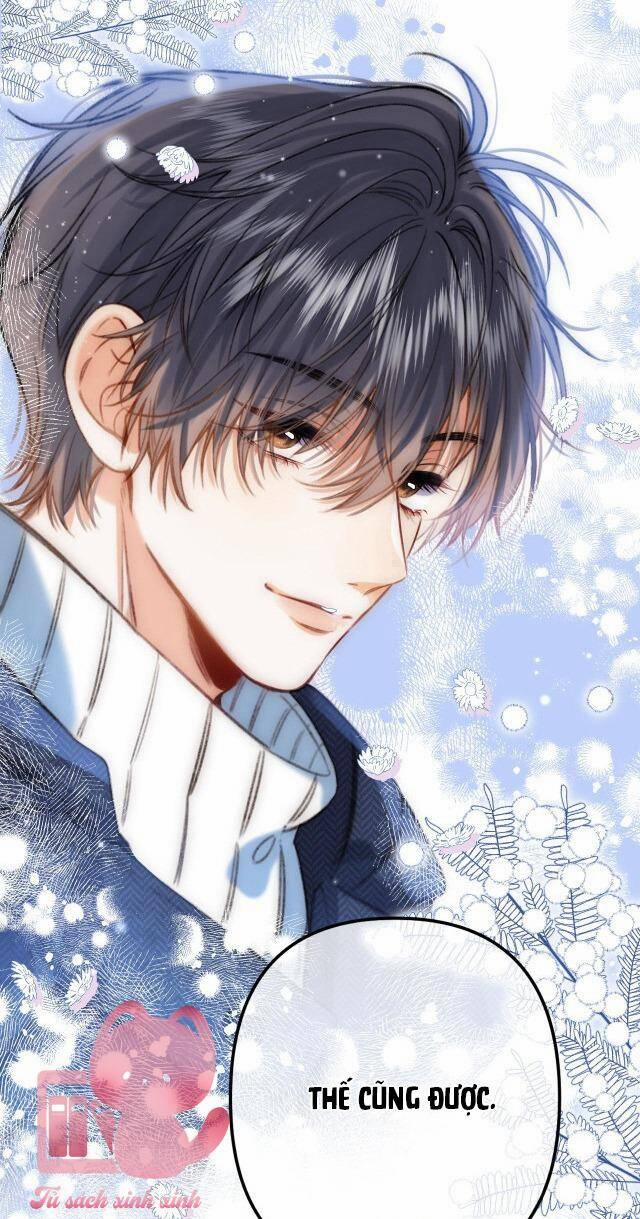 Vụng Trộm Không Giấu Được 64 trang 43