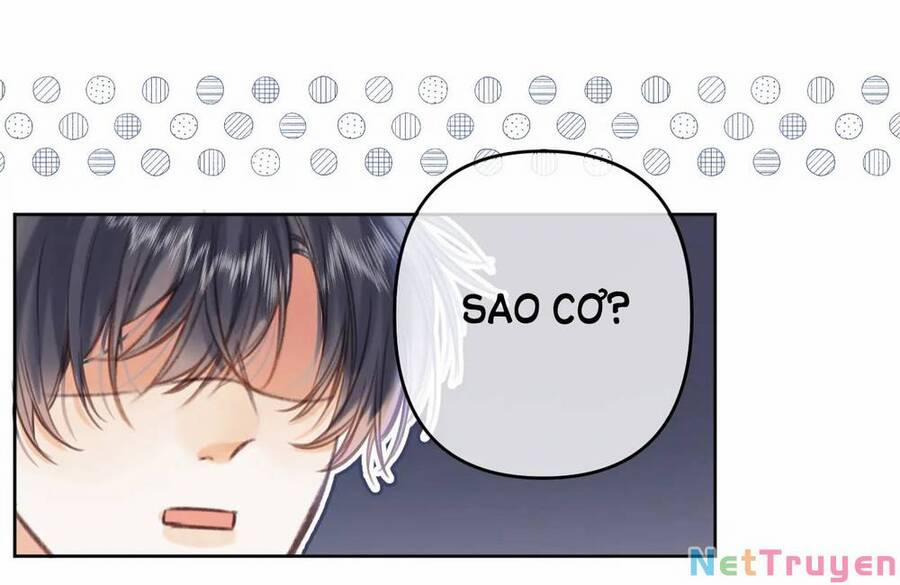 Vụng Trộm Không Giấu Được 65.2 trang 9