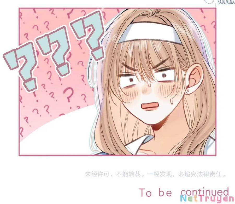 Vụng Trộm Không Giấu Được 65.5 trang 26