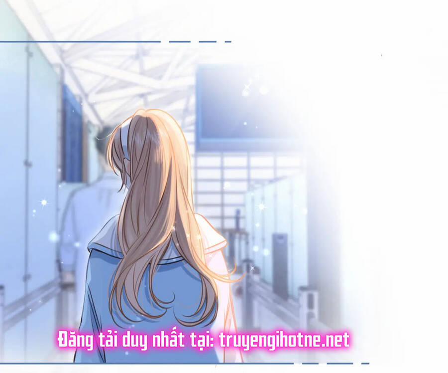 Vụng Trộm Không Giấu Được 66.1 trang 11