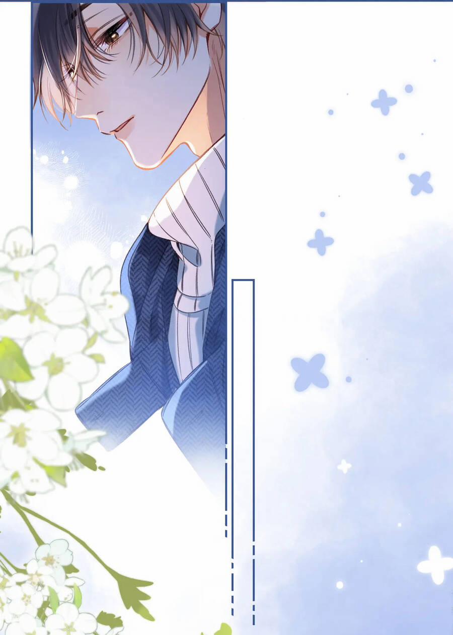 Vụng Trộm Không Giấu Được 66.2 trang 8