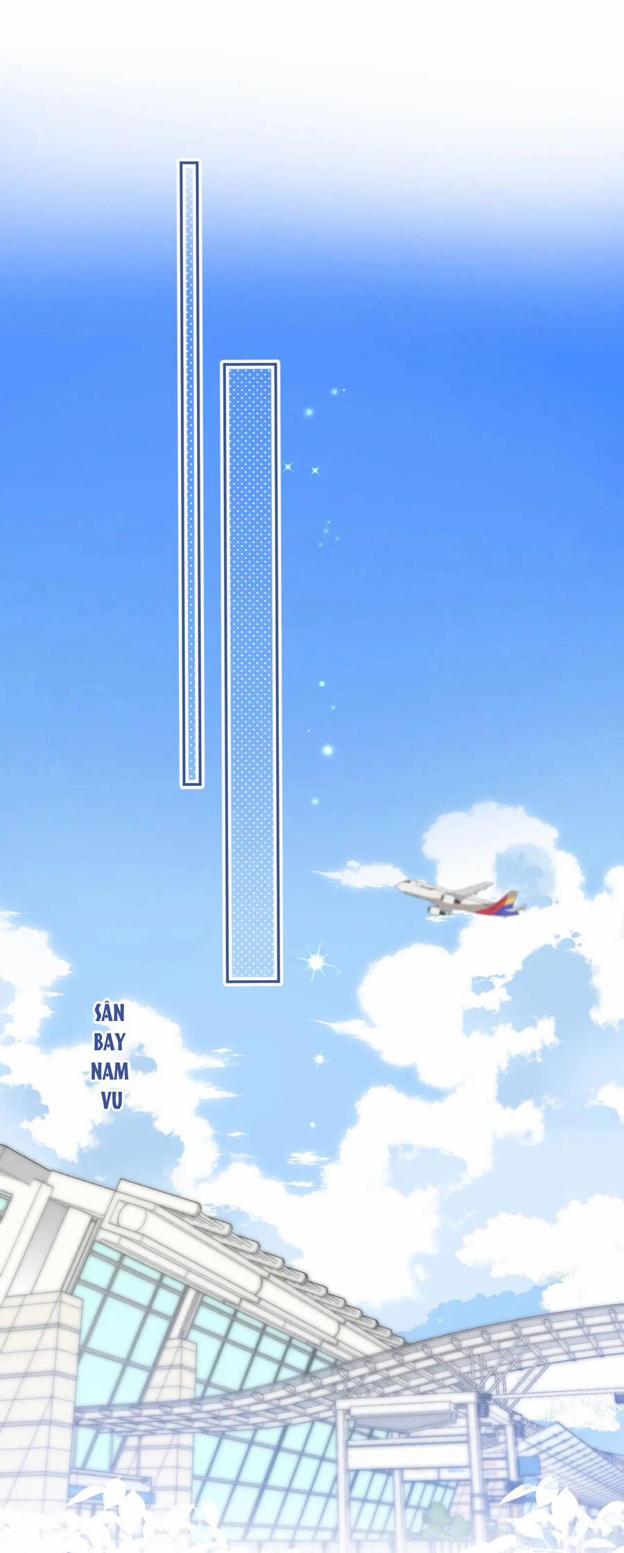 Vụng Trộm Không Giấu Được 66.5 trang 13