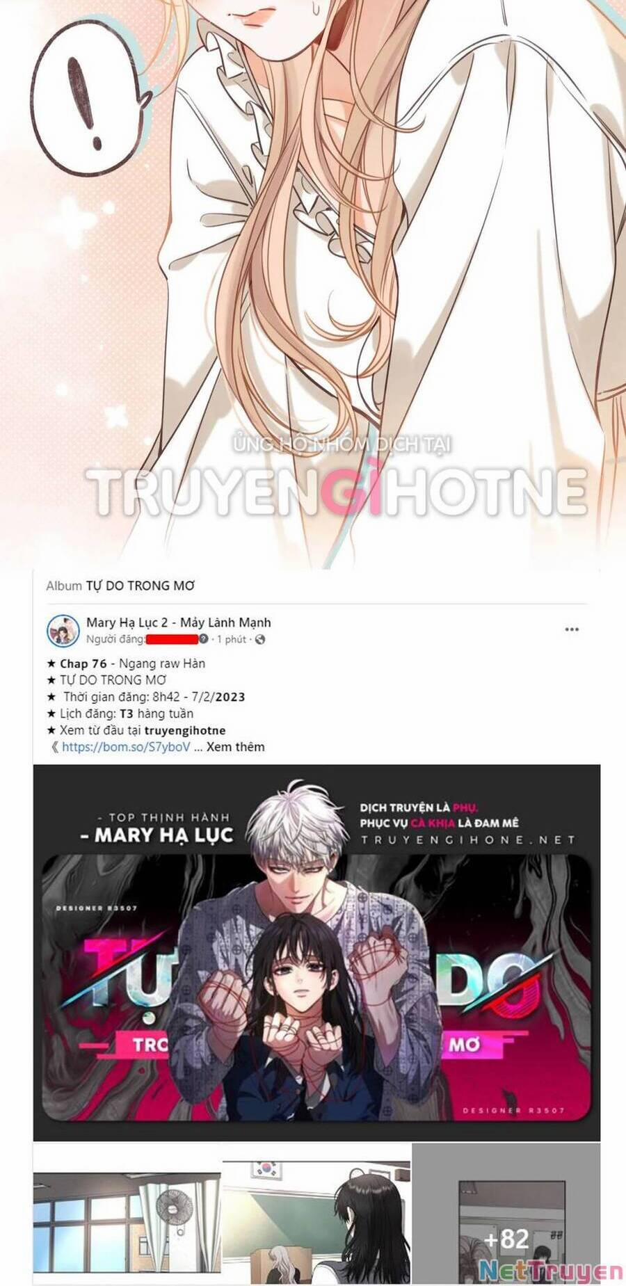 Vụng Trộm Không Giấu Được 67.5 trang 25