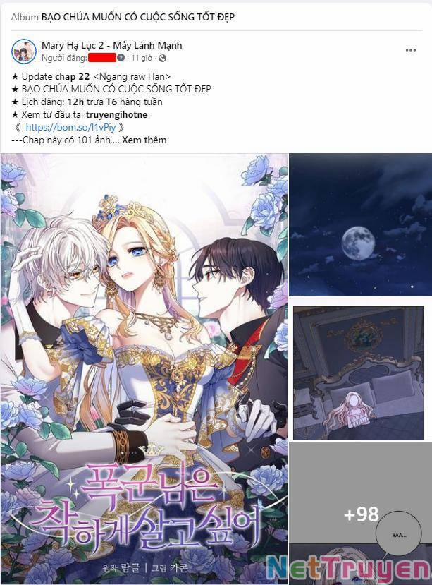 Vụng Trộm Không Giấu Được 68.1 trang 0