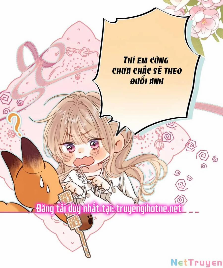 Vụng Trộm Không Giấu Được 68.1 trang 12