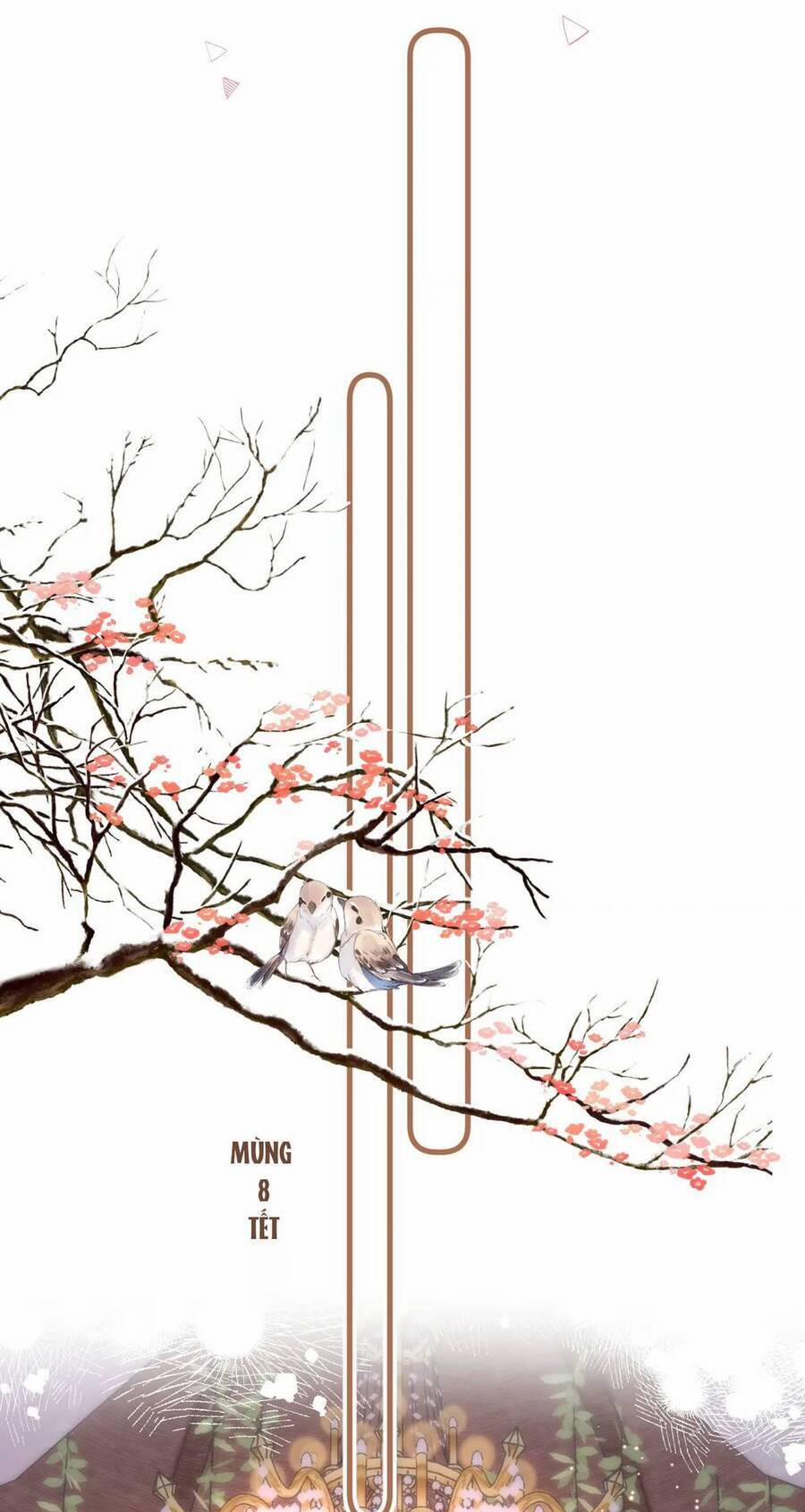 Vụng Trộm Không Giấu Được 68.1 trang 15