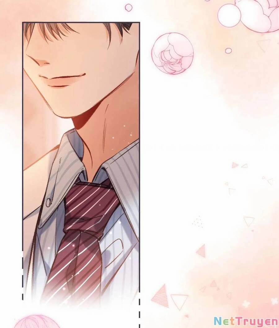 Vụng Trộm Không Giấu Được 68.2 trang 8