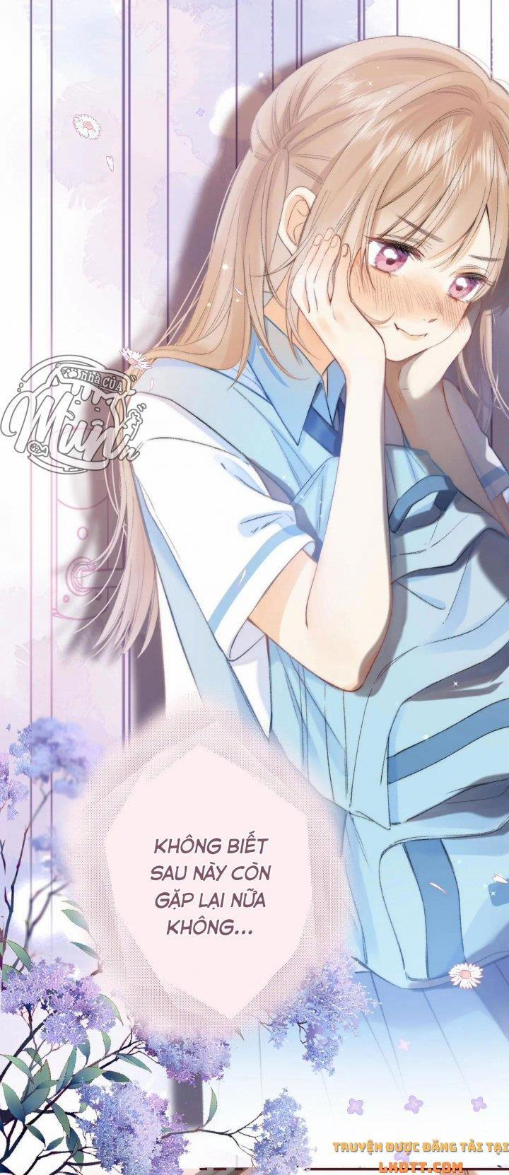 Vụng Trộm Không Giấu Được 7 trang 37