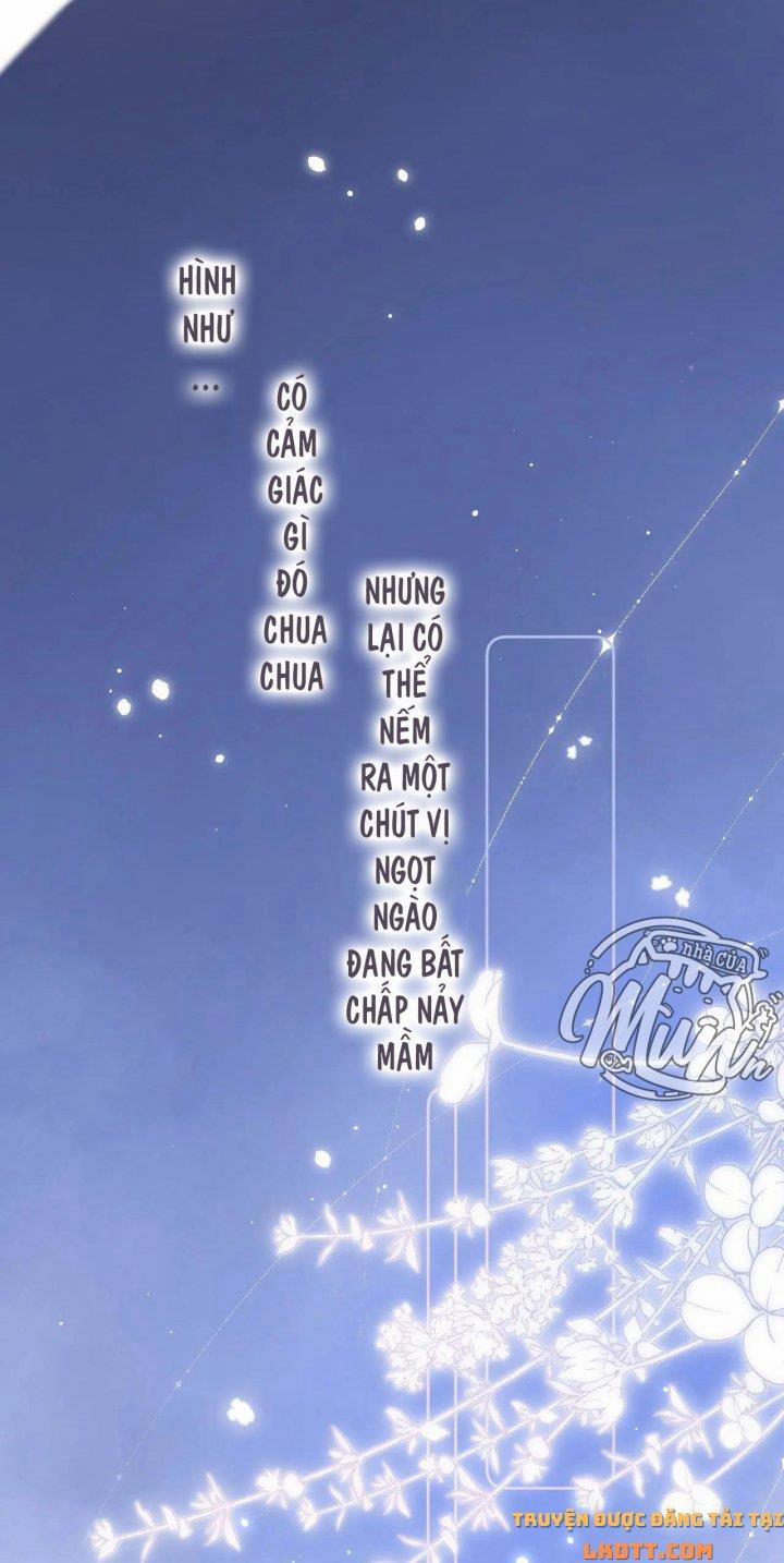 Vụng Trộm Không Giấu Được 7 trang 43