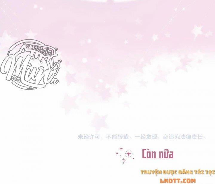 Vụng Trộm Không Giấu Được 7 trang 46