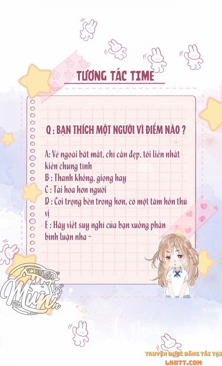 Vụng Trộm Không Giấu Được 7 trang 51