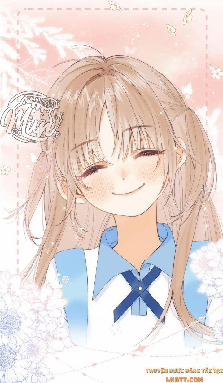 Vụng Trộm Không Giấu Được 7 trang 7