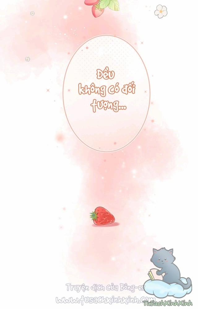 Vụng Trộm Không Giấu Được 8 trang 39