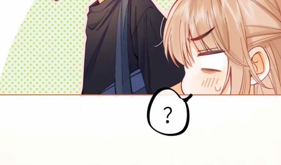 Vụng Trộm Không Giấu Được 9 trang 41