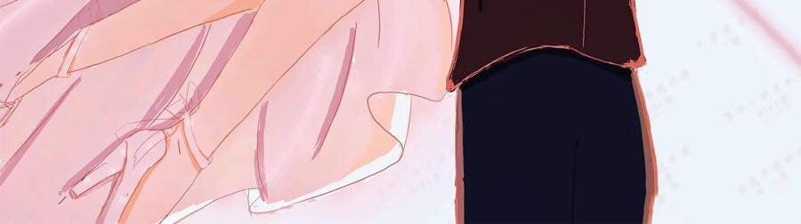 Vụng Trộm Không Giấu Được 9 trang 45