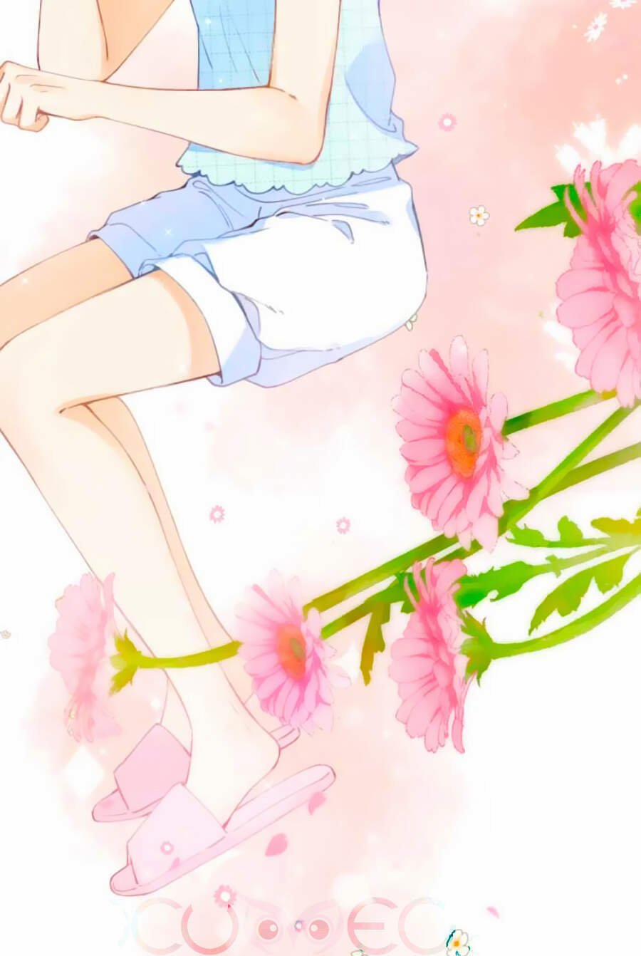 Vụng Trộm Không Giấu Được 9 trang 5