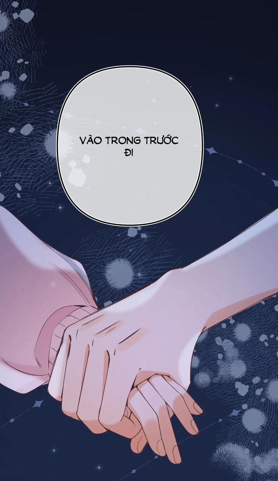 Vụng Trộm Không Giấu Được 92.2 trang 14