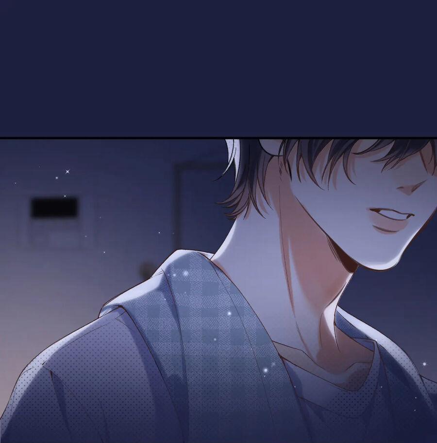 Vụng Trộm Không Giấu Được 92.2 trang 18