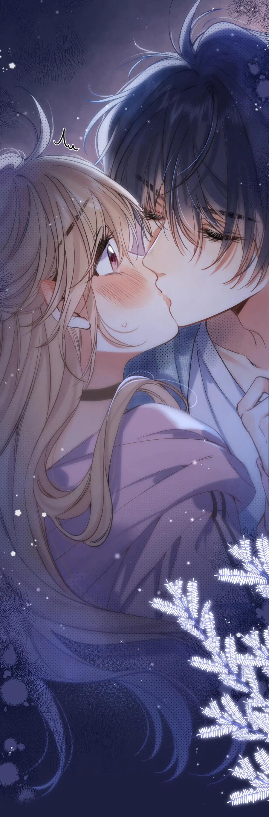 Vụng Trộm Không Giấu Được 92.2 trang 24