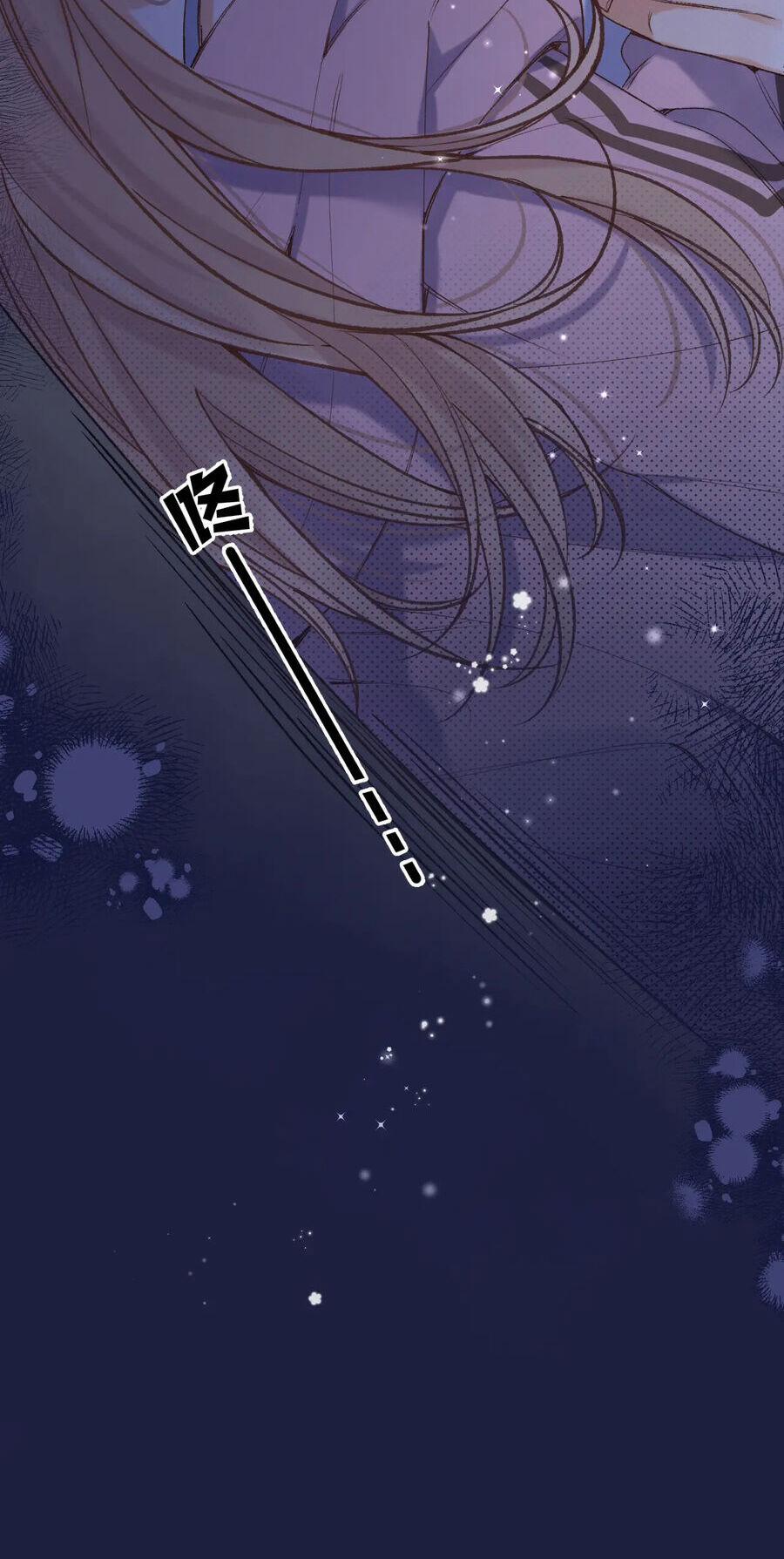 Vụng Trộm Không Giấu Được 92.2 trang 27