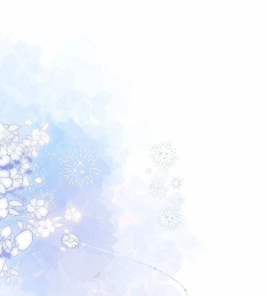 Vụng Trộm Không Giấu Được 92.2 trang 31