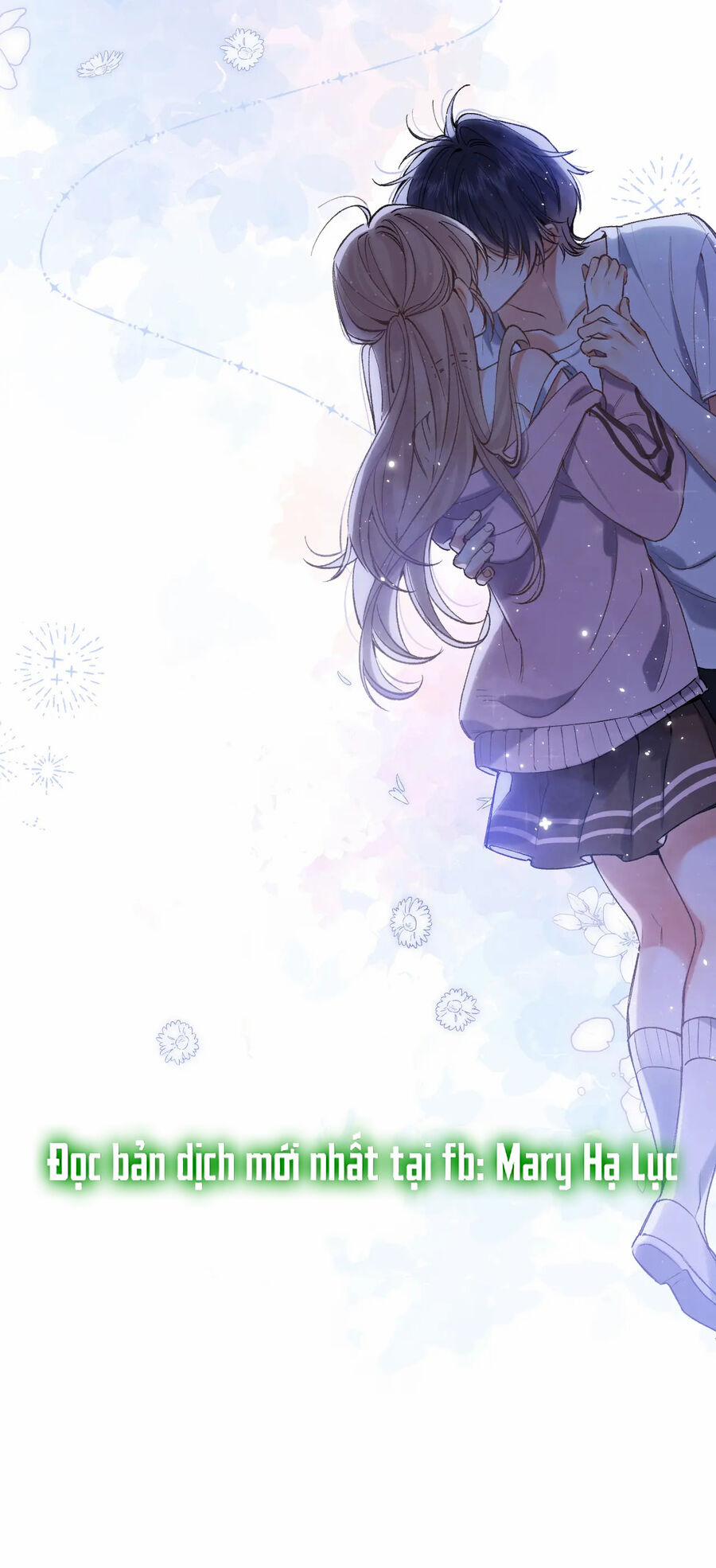 Vụng Trộm Không Giấu Được 92.2 trang 32